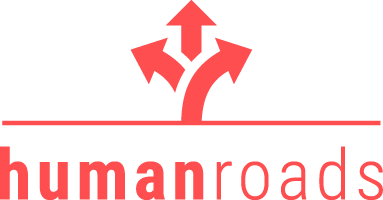 logo rectangle humanroads-2